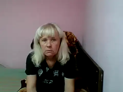 Snapshot of sakura_blonde chatting on February 2025 10:07:02 PM sakura blonde online show from February 2025 10:07:02 PM