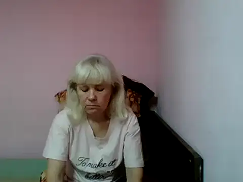 Snapshot of sakura_blonde chatting on March 2025 06:54:02 AM sakura blonde online show from March 2025 06:54:02 AM