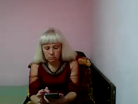 Snapshot of sakura_blonde chatting on March 2025 09:36:02 PM sakura blonde online show from March 2025 09:36:02 PM