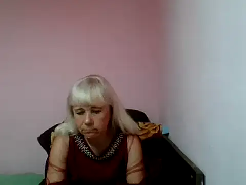 Snapshot of sakura_blonde chatting on March 2025 05:02:01 PM sakura blonde online show from March 2025 05:02:01 PM