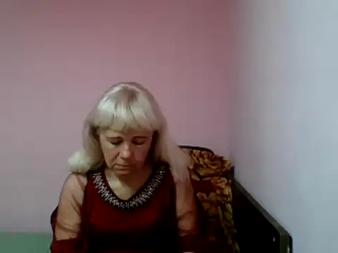 Snapshot of sakura_blonde chatting on March 2025 04:30:02 AM sakura blonde online show from March 2025 04:30:02 AM