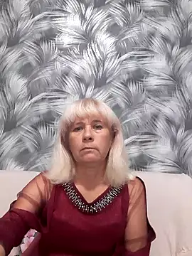 sakura blonde online show from September 2025 10:31:02 AM