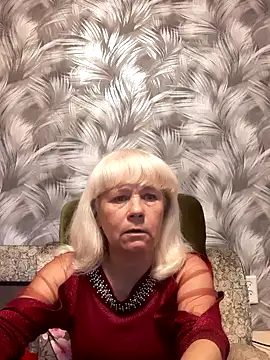 sakura blonde online show from November 2025 05:42:02 AM