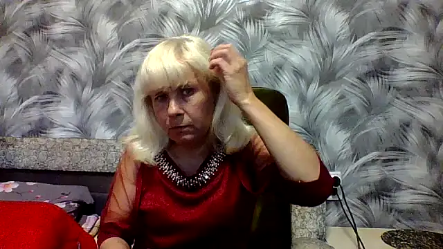 sakura blonde online show from November 2025 09:08:01 AM