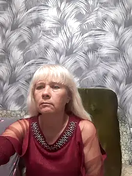 Snapshot of sakura_blonde chatting on November 2025 06:01:01 AM sakura blonde online show from November 2025 06:01:01 AM