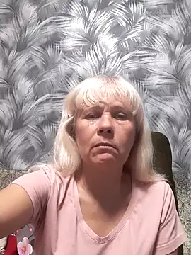 Snapshot of sakura_blonde chatting on November 2025 08:09:01 PM sakura blonde online show from November 2025 08:09:01 PM