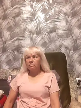 Snapshot of sakura_blonde chatting on November 2025 08:03:02 AM sakura blonde online show from November 2025 08:03:02 AM