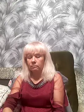 Snapshot of sakura_blonde chatting on November 2025 04:45:02 AM sakura blonde online show from November 2025 04:45:02 AM