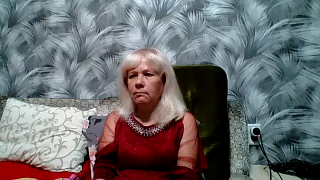 Snapshot of sakura_blonde chatting on November 2025 05:17:01 AM sakura blonde online show from November 2025 05:17:01 AM