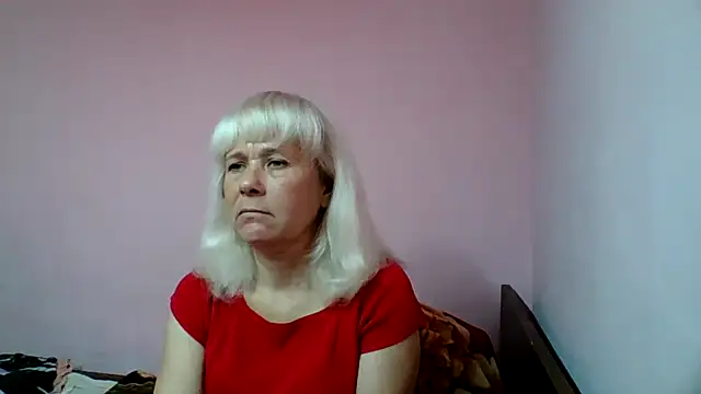 Snapshot of sakura_blonde chatting on November 2025 06:57:02 AM sakura blonde online show from November 2025 06:57:02 AM