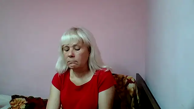 Snapshot of sakura_blonde chatting on November 2025 07:03:01 PM sakura blonde online show from November 2025 07:03:01 PM