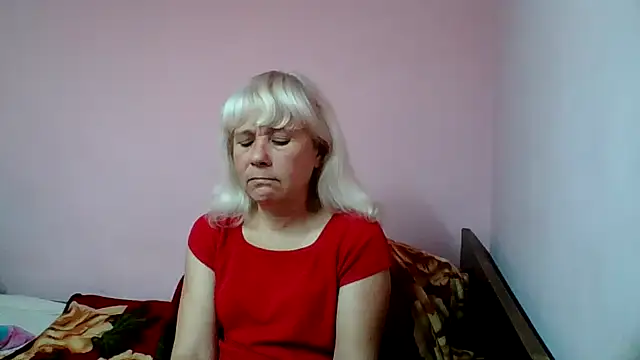 Snapshot of sakura_blonde chatting on November 2025 10:11:02 PM sakura blonde online show from November 2025 10:11:02 PM