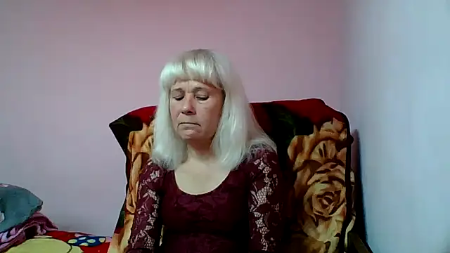 Snapshot of sakura_blonde chatting on November 2025 06:32:01 PM sakura blonde online show from November 2025 06:32:01 PM