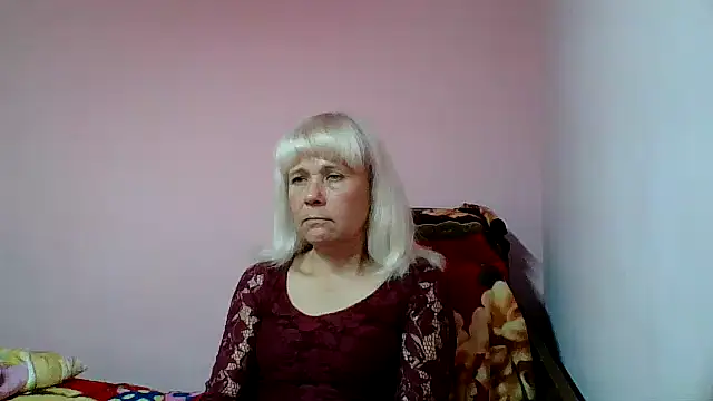 Snapshot of sakura_blonde chatting on November 2025 06:49:02 AM sakura blonde online show from November 2025 06:49:02 AM