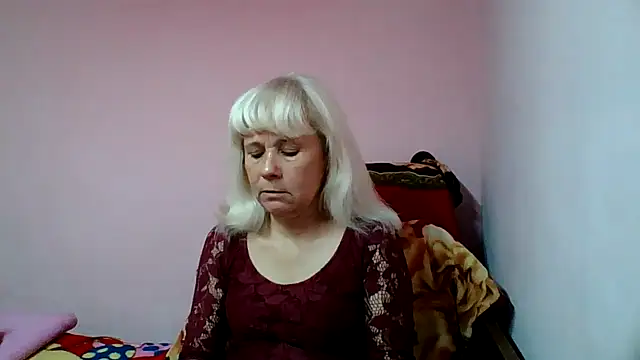 Snapshot of sakura_blonde chatting on November 2025 08:01:01 PM sakura blonde online show from November 2025 08:01:01 PM