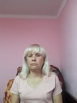 Snapshot of sakura_blonde chatting on December 2025 06:47:02 PM sakura blonde online show from December 2025 06:47:02 PM