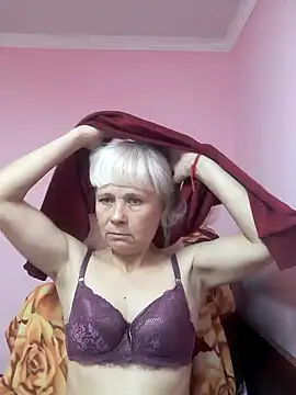 Snapshot of sakura_blonde chatting on December 2025 06:54:02 AM sakura blonde online show from December 2025 06:54:02 AM