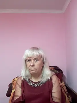 Snapshot of sakura_blonde chatting on December 2025 05:38:02 AM sakura blonde online show from December 2025 05:38:02 AM