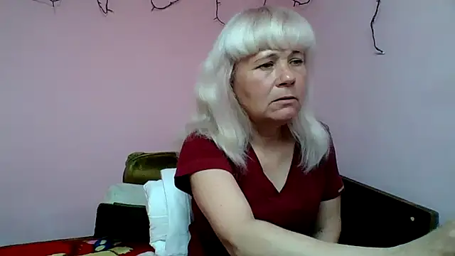 sakura blonde online show from April 2026 04:50:02 AM