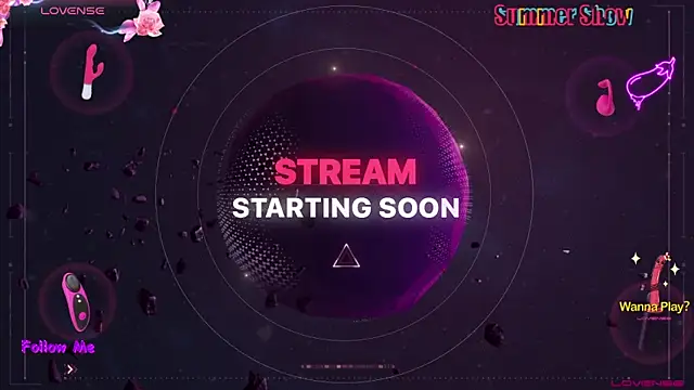 Willy Mate online show from January 2025 01:56:02 AM