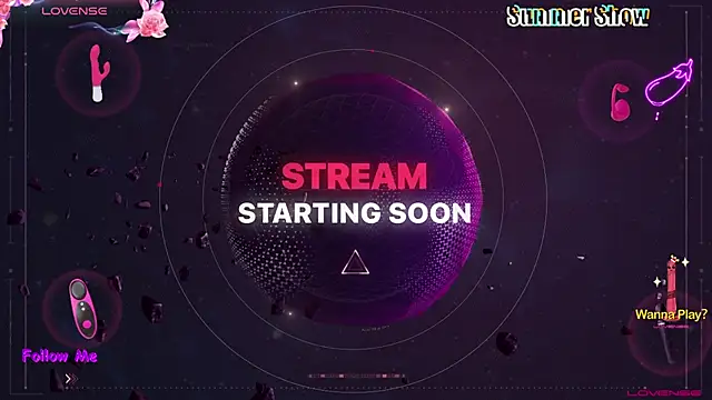 Willy Mate online show from January 2025 04:57:02 AM