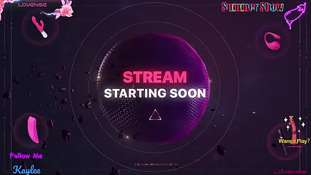 Willy Mate online show from February 2025 03:31:01 AM