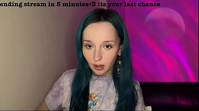 bumble bee online show from December 2024 11:47:01 AM