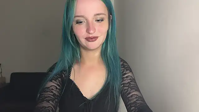 bumble bee online show from January 2025 03:39:02 PM