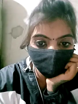 Janvi-90 online show from December 2024 03:33:02 PM