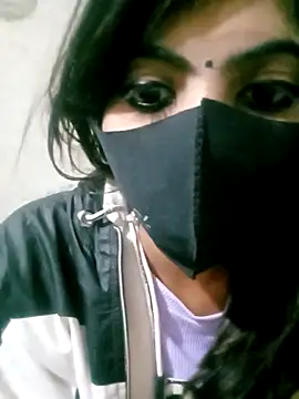 Janvi-90 online show from December 2024 02:09:02 AM