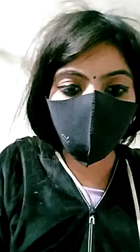 Janvi-90 online show from December 2024 02:08:01 AM