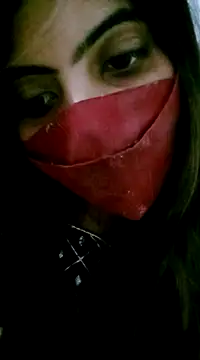 Janvi-90 online show from January 2025 02:38:02 AM