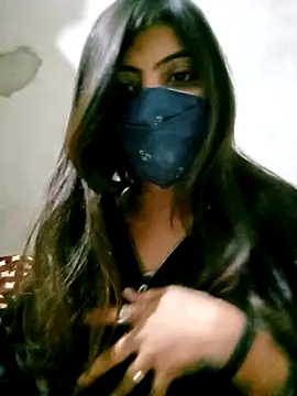 Janvi-90 online show from January 2025 02:53:01 AM
