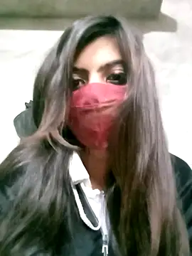 Janvi-90 online show from January 2025 03:08:02 AM