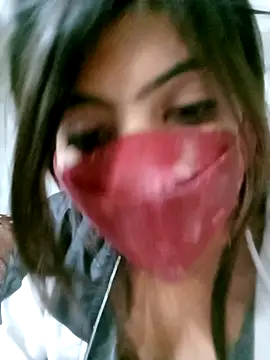 Janvi-90 online show from January 2025 02:22:02 AM