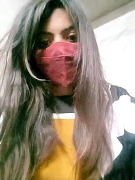 Janvi-90 online show from January 2025 03:56:02 AM