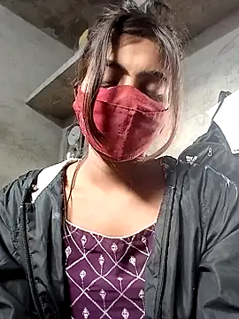 Janvi-90 online show from January 2025 03:32:02 AM