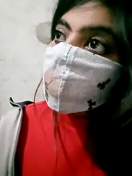 Janvi-90 online show from January 2025 03:12:02 AM