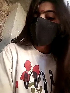 Janvi-90 online show from February 2025 02:44:02 AM