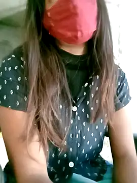 Janvi-90 online show from February 2025 03:43:02 AM