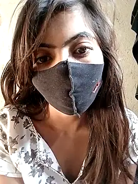 Janvi-90 online show from February 2025 03:06:02 AM
