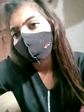 Janvi-90 online show from February 2025 03:23:02 AM