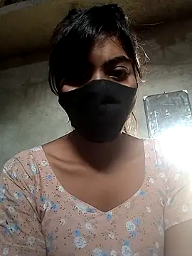 Janvi-90 online show from February 2025 02:51:01 AM
