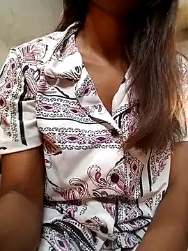 Janvi-90 online show from February 2025 01:59:02 AM