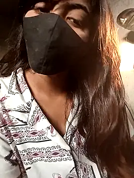 Janvi-90 online show from March 2025 02:15:02 AM
