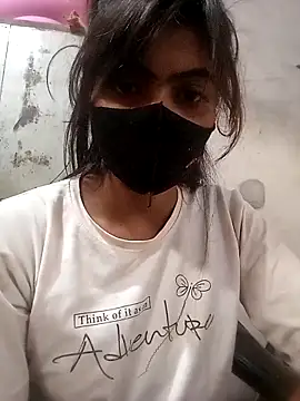 Janvi-90 online show from March 2025 01:58:01 AM