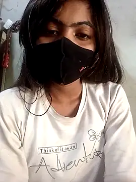 Janvi-90 online show from March 2025 02:36:02 AM