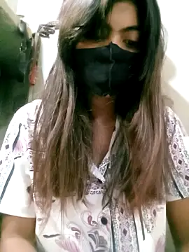 Janvi-90 online show from March 2025 01:45:01 AM