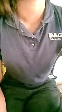 Janvi-90 online show from March 2025 03:23:02 AM
