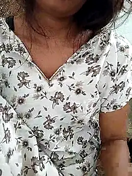 Janvi-90 online show from September 2025 02:44:02 AM